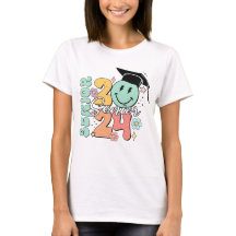 Klassen Lättmästare i Studenten 2024 Senior