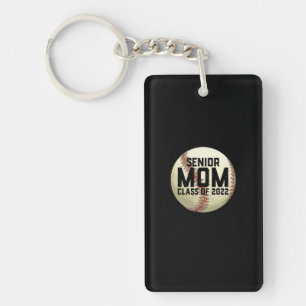 Klassen Mamma 2022 Baseball Mamma