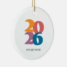 Klassen Retro Vibes Studenten 2025