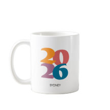 Klassen Retro Vibes Studenten 2025