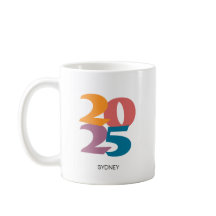 Klassen Retro Vibes Studenten 2025