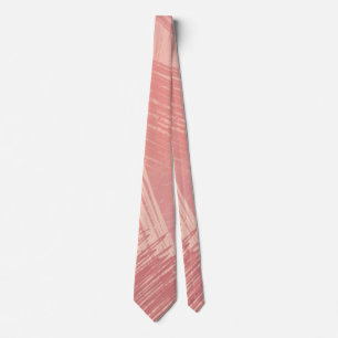 Klassen shock rosa Artist Paint Push Strokes Slips