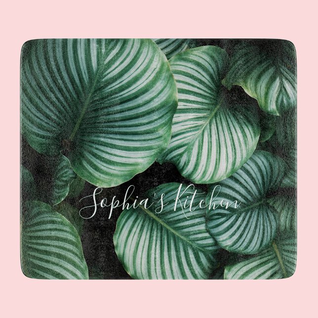 Klassen Stor Löv, ditt namn eller text (Skapare uppladdad)