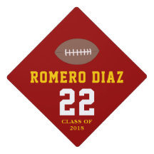 Klassen Studenten American Football/Rugby