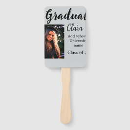 Klassen Studenten lägg till namn med 20xx gratuler