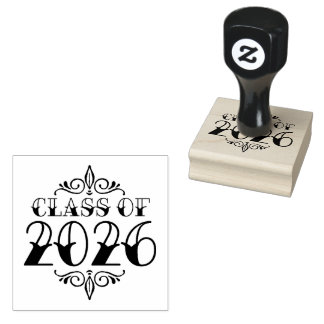 Klassen Tattoo Stil 2026 Studenten Stämpel