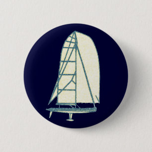 klassen yatching laser knapp