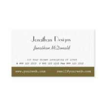 Klassens traditionella Anpassningsbar - unik, mode