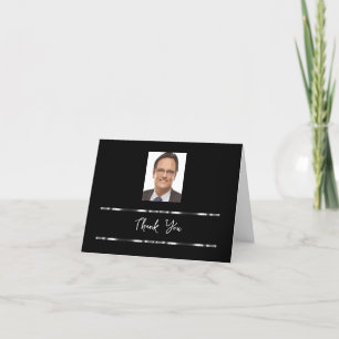 Klassi Professionell Bulk tackkort