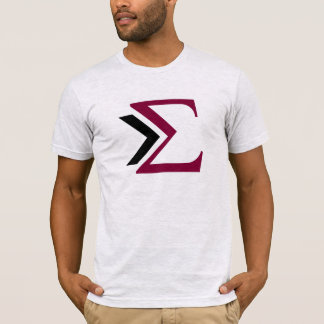 KLASSIC One T Shirt