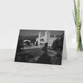 Klassificera ändring, från bästa av gammalt bygga kort