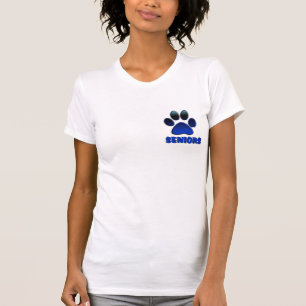 Klassificera av 2010 tee