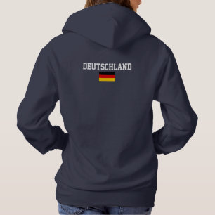 Klassificera av 2020 ditt land och sjunka t shirt