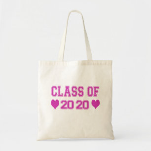 Klassificera av 2020 tygkasse