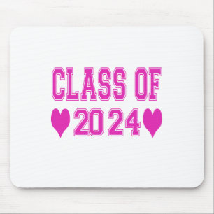 Klassificera av 2024 musmatta
