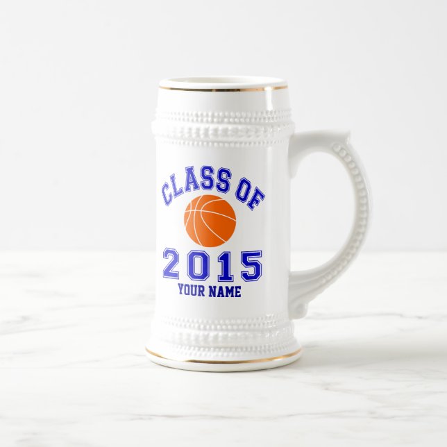 Klassificera av basket 2015 sejdel (Höger)
