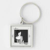 Klassificera av Keychain 2011 lägg till bild 3
