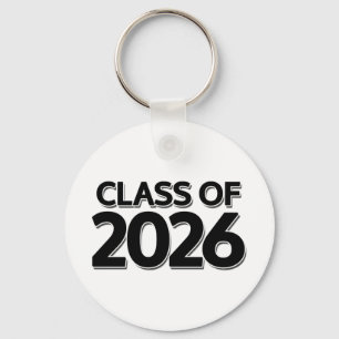 Klassificera av keychain 2026 nyckelring