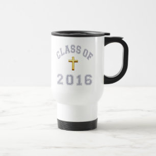 Klassificera av kristen 2016 resemugg