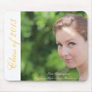 Klassificera av Mousepad 2013 Musmatta