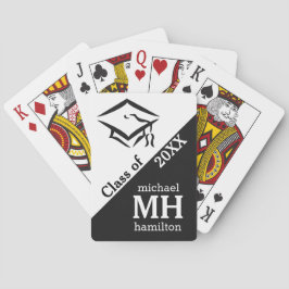 KLASSIFICERA AV (något år) den beställnings- Spel Kort