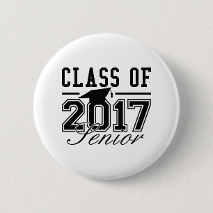 Klassificera av pensionären 2017 knapp