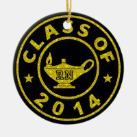 Klassificera av RN 2014