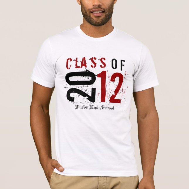 Klassificera av röd/svarten 2012 (skriv in skolans tee (Framsida)