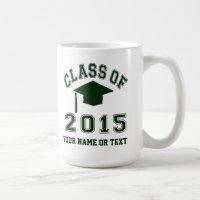 Klassificera av studenten 2015