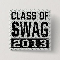 Klassificera av $WAG 2013