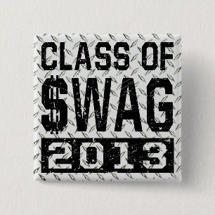 Klassificera av $WAG 2013 Knapp