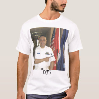 Klassificera clownen tee