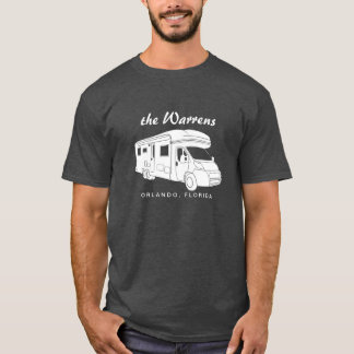 Klassificera den grafiska silhouetten för C T Shirt