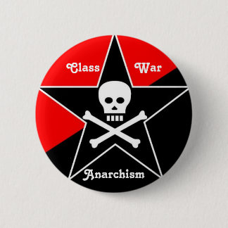 Klassificera kriganarkism knapp
