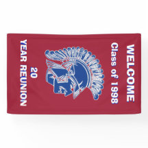 KLASSIFICERA MÖTETROJANEN