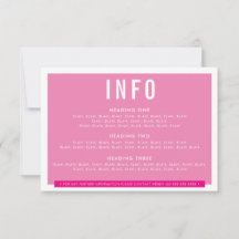 KLASSIFICERADE UPPGIFTER OM roligten Blockera söte