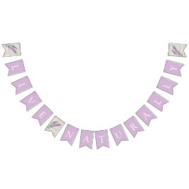 Klassificerar levande naturligt nödvändiga oljor vimplar