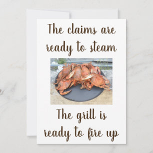 ***KLASSIFICERNA ÄR REDO TILL INBJUDAN AV STEAM***