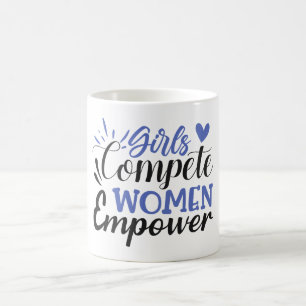 KLASSIFICK MUGG DRINKWARE MUGGAR