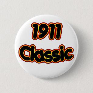 Klassiker 1911 knapp