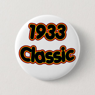 Klassiker 1933 knapp