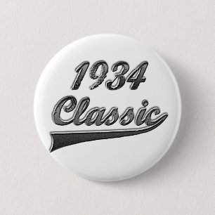 Klassiker 1934 knapp