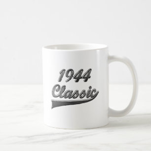 Klassiker 1944 kaffemugg