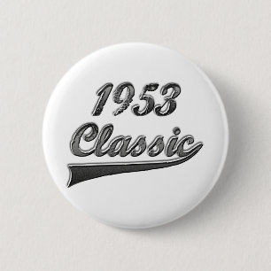 Klassiker 1953 knapp