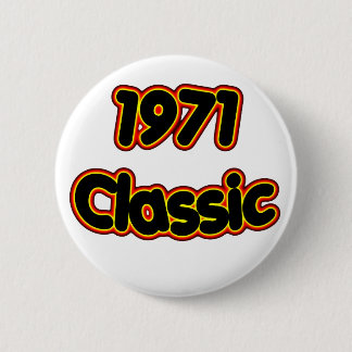 Klassiker 1971 knapp