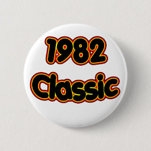 Klassiker 1982 knapp