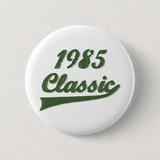 Klassiker 1985 knapp