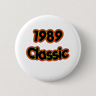 Klassiker 1989 knapp