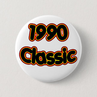 Klassiker 1990 knapp