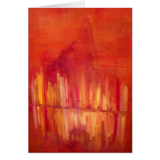 Klassiker Hälsningskort